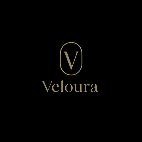 Veloura